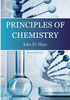 Principles Of Chemistry