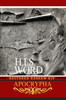 H.I.S. Word Restored Hebrew Kjv Apocrypha