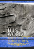 H.I.S. Word Hebrew Israelite Scriptures: 1611 Plus Edition With Apocrypha