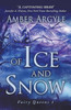 Of Ice And Snow (1) (Fairy Queens)