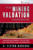 The Mining Valuation Handbook 4E: Mining And Energy Valuation For Investors And Management