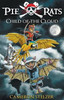 Child Of The Cloud: Pie Rats Book 5 (5)
