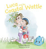 Luca And The Coastal Wattle