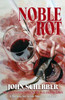 Noble Rot (17) (Murder In Mexico)