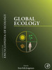 Global Ecology