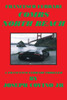 Francesco Ferrari Combs North Beach