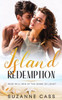 Island Redemption