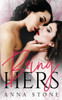 Being Hers (Irresistibly Bound)