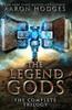 The Legend Of The Gods