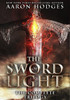 The Sword Of Light: The Complete Trilogy