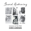 Sacred Awakening