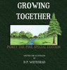 Growing Together