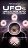 Ufos Over Poland: The Land Of High Strangeness