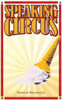 Speaking Circus: Poems By Maiche Lev (1)