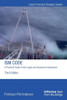 The Ism Code: A Practical Guide To The Legal And Insurance Implications: A Practical Guide To The Legal And Insurance Implications (Lloyd'S Practical Shipping Guides)