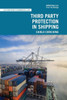 Third Party Protection In Shipping (Contemporary Commercial Law)