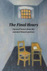 The Final Hours: Farewell Letters From The Executed Danish Patriots