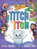 Titch The Itch