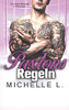 Paxtons Regeln: Ein Alpha Milliardär Liebesroman (German Edition)