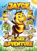 Jayce: A Bee Adventure (Jayce The Bee)