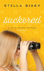Suckered: A Rylie Cooper Mystery, Book Two (2) (Rylie Cooper Mysteries)