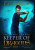 The Keeper Of Dragons: The Mere Treaty (3)