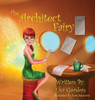 The Architect Fairy (3) (Fairy Village)