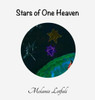 Stars Of One Heaven (4) (Unity In Diversity)