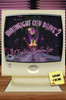 Moonlight City Drive 2: Electric Boogaloo (2)