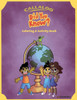 Callaloo: Did You Know? (Coloring And Activity Book) (1)