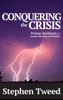 Conquering The Crisis: Proven Solutions For Caregiver Recruiting And Retention