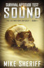 Survival Aptitude Test: Sound (The Extinction Odyssey)