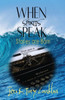 When Spirits Speak: Stories Are Born