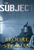 The Subject