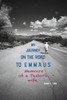 My Journey On The Road To Emmaus: Memoirs Of A Pastor'S Wife