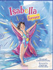 Isabella Forever