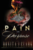 In Pain On Purpose: A World Of Hurt Can Change Your Destiny