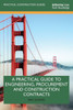 A Practical Guide To Engineering, Procurement And Construction Contracts (Practical Construction Guides)