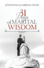 31 Days Of Marital Wisdom