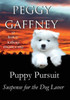 Puppy Pursuit - A Kate Killoy Mystery: Suspense For The Dog Lover (2)