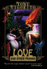 Love And Other Pranks