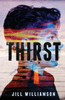 Thirst (Thirst Duology)