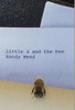 Little D And The Bee: A Powerful True Story Of Love And Forgiveness
