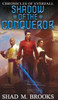 Shadow Of The Conqueror (1) (Chronicles Of Everfall)