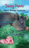 Sassy Pants Learns About Strange Creatures (3)