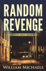 Random Revenge (1) (Detective Robert Winter)