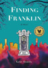 Finding Franklin