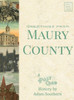 Greetings From Maury County: A Postcard History