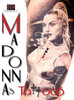 Madonna'S Tattoos Book Vol.2: Mtbv2 (2)