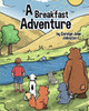 A Breakfast Adventure